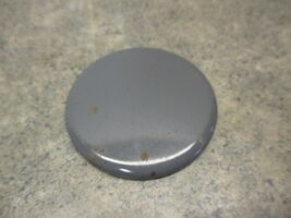 MAYTAG RANGE BURNER CAP PART # 74007422 - $13.00