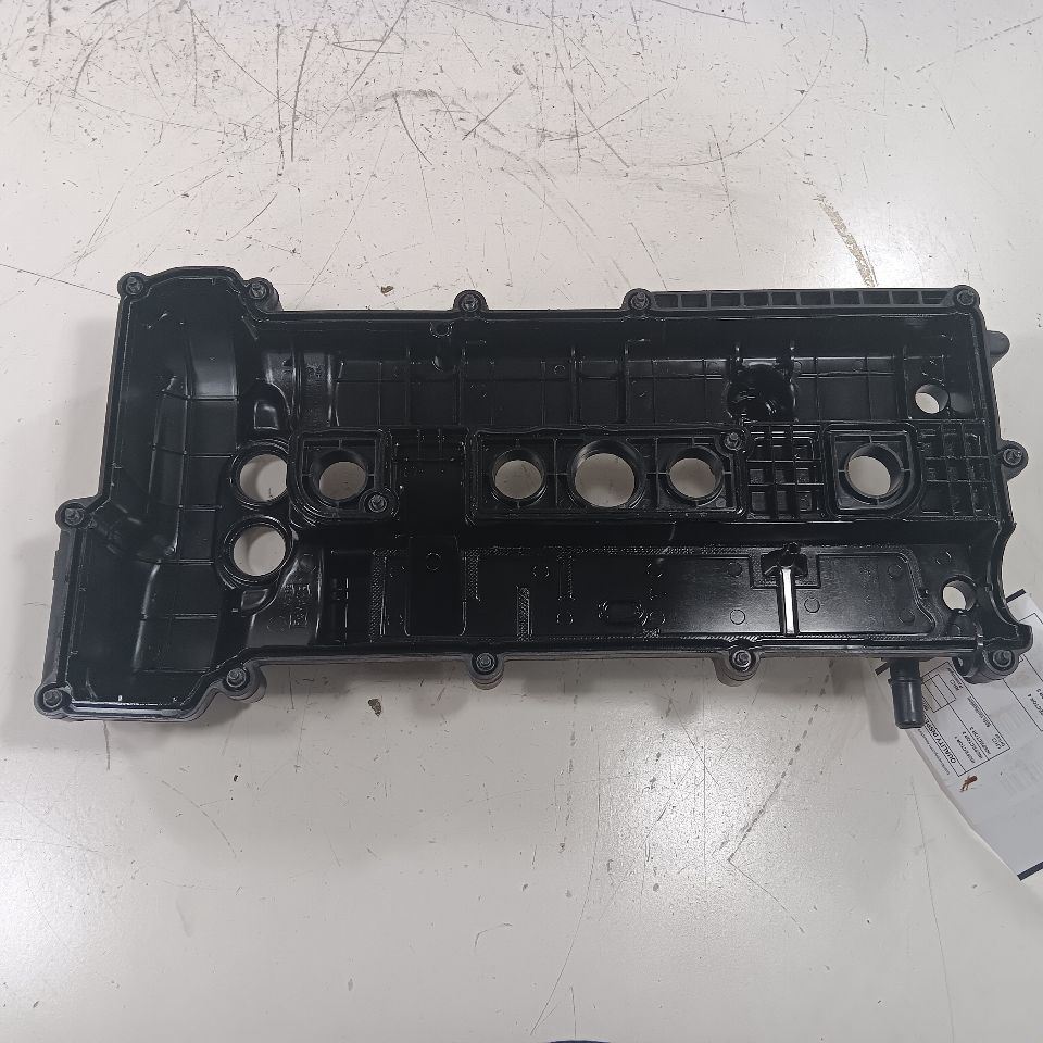 Ford Ecosport Engine Cylinder Head Valve Cover  2022 2021 2020 2019 2018 Item image 5