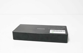 Samsung One Connect Box BN96-54787E BN44-01083A model SOC1000B image 2