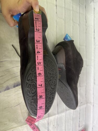 Clarks leyden bell new arrivals