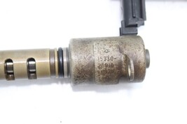 99-03 LEXUS RX300 VVT VALVE VARIABLE TIMING SOLENOID LEFT & RIGHT PAIR E6151 image 8