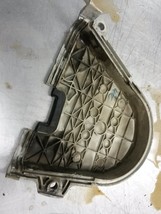 Upper Timing Cover From 1996 Honda Civic  1.6 - £24.21 GBP