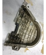 Upper Timing Cover From 1996 Honda Civic  1.6 - £24.34 GBP