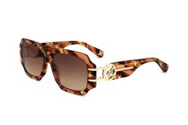 Christian Lacroix Mod. CL5102 133 55 17 135 - $96.14