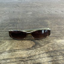 Ralph Lauren 7541/S 9D5 Brown Tortoise Sunglasses for Small Adult FRAMES... - £14.56 GBP