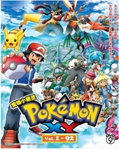 Item image 1