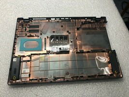 Acer Aspire E15 ES1-511 Laptop Black Lower Bottom Case - 7mm HDD - $21.00