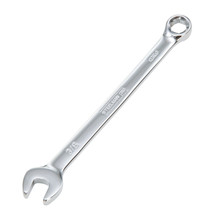 STEELMAN PRO 3/8-Inch Combination Wrench with 6-Point Box End, 78351 - £15.67 GBP
