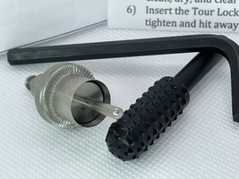 Item image 8