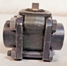 Item image 10