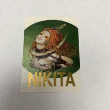 Item image 8