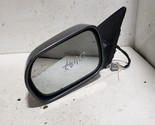 Driver Left Side View Mirror Power Heated Fits 02-06 RSX 721899 - $80.19