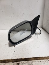 Driver Left Side View Mirror Power Heated Fits 02-06 RSX 721899 - £63.91 GBP