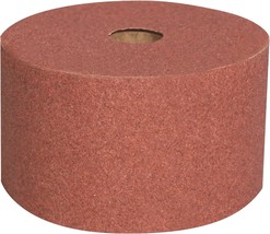 Automotive Sanding Roll Sandpaper For Coating Removal, Body Repair,, 180... - $38.99