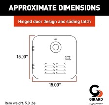 Item image 5