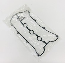 New Genuine BP05-10-235C For Mazda Miata MX-5 &amp; Protege Valve Cover Gasket - $40.58