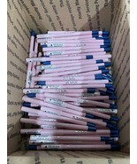 150 x Kylie Jenner Gel Eyeliner Pencil #014 Shimmery Blue Shimmer Bundle... - $589.47 CAD