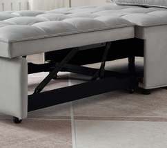 Item image 12