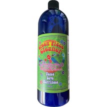 Cleaner - The All Natural Earth Friendly Cleaner - Liquid Solution 36 Oz - £27.07 GBP