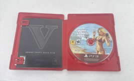 Item image 3