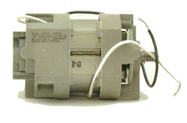 Kenmore, Panasonic Canister Vacuum Power Nozzle Motor - $71.40
