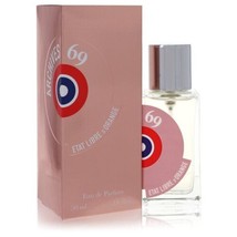 Archives 69 by Etat Libre d&#39;Orange 1.6 oz Eau De Parfum Spray (Unisex) - £51.77 GBP