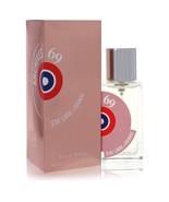 Archives 69 by Etat Libre d&#39;Orange 1.6 oz Eau De Parfum Spray (Unisex) - $65.80