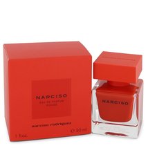Narciso Rodriguez Rouge 1.6 Oz Eau De Parfum Spray  - $190.95