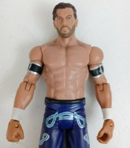 Item image 7