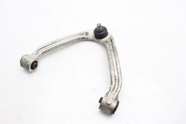 06-10 INFINITI M35 M45 FRONT RIGHT PASSENGER SIDE UPPER CONTROL ARM E3661 image 4