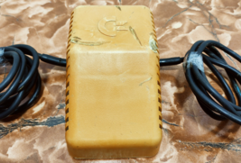 Item image 14
