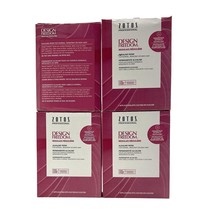 Zotos Design Freedom Regular Perm-4 Pack - $70.58 CAD