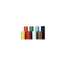 Pacon Corporation Art Kraft Paper- 36in.x1000ft.- Bright Blue - $204.54