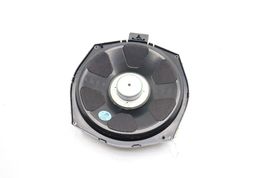 12-15 BMW F30 328I 335I SUBWOOFER SPEAKER E2822 image 8