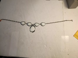 Vintage Looking Necklace - $13.00
