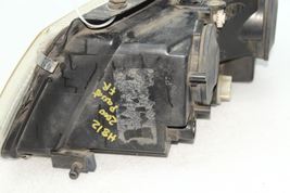 Passenger Right Headlight Thru VIN 049999 Fits 98-01 PASSAT 71415 image 7