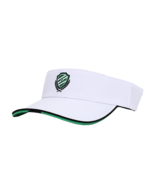 Gamersupps Happy Maddyson Golf Visor Hat Brand New! SOLD OUT - $1,878.86 MXN