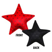 Roto Grip Star Grip Sack - Enhance Your Bowling Control - $13.95