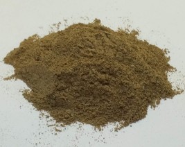1oz Shi Shi Incense Powder - Good Fortune, Prosperity, Draws Wealth (Sea... - $201.60 MXN