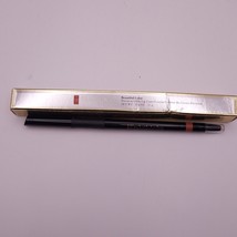 Elizabeth Arden Beautiful Color Precision Glide Lip Liner HONEY 02 - $10.88