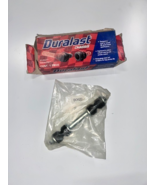 NEW GENUINE DURALAST FRONT SWAY BAR LINK, PART NUMBER SL69 - $537.46 MXN