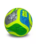 FIFA World Cup 26 Ball League World Cup 2026 Soccer Ball | Free Shipping  - $78.00