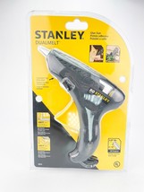 Stanley Dual Melt Glue Gun 80 Watt GR252 - $18.33
