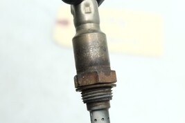 2009-2014 ACURA TL 3.5L 02 OXYGEN SENSOR H1976 image 14
