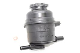 02-08 JAGUAR X-TYPE POWER STEERING FLUID RESERVOIR Q2513 image 8