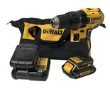 Dewalt Cordless hand tools Dcd777 400359 - £64.14 GBP