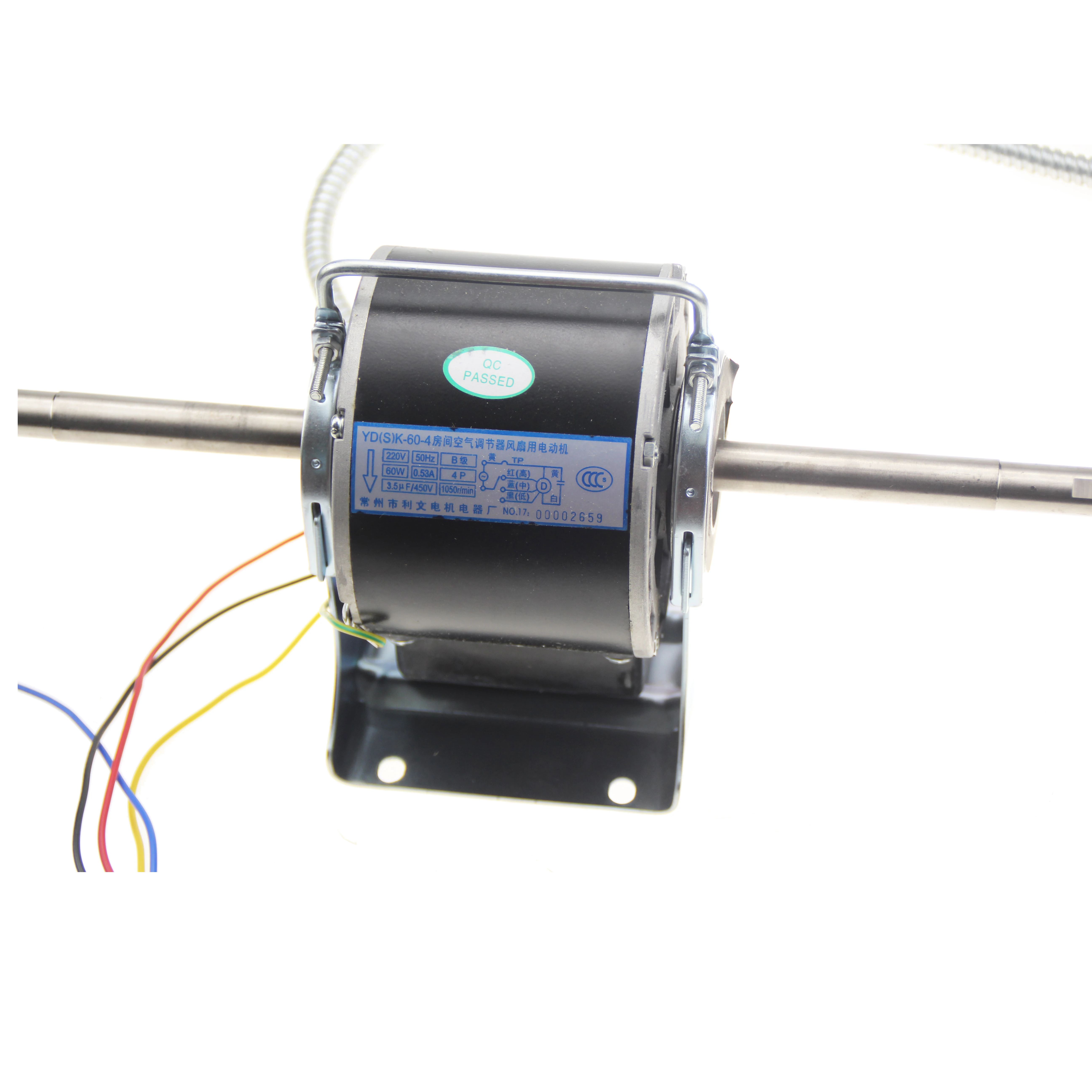 Item image 4