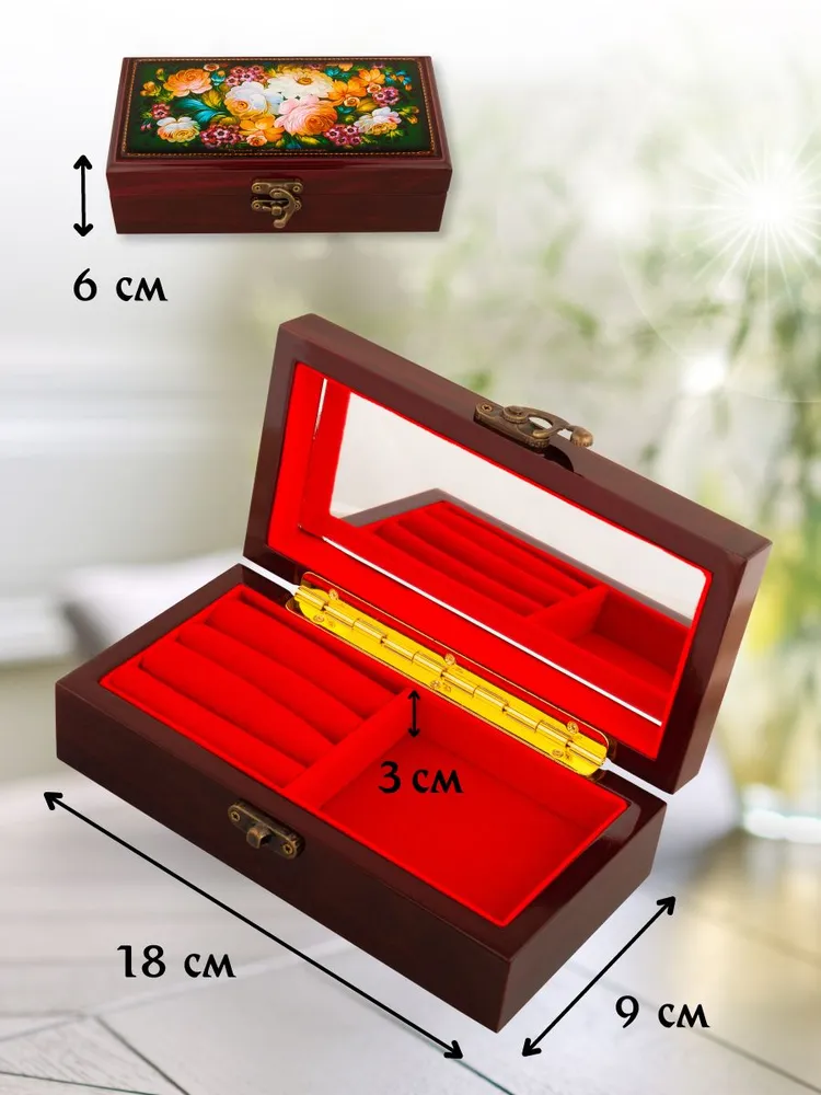 Item image 2