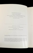 Lot of 5 Art & Architecture Books Hermitage Cassatt Santa Fe Harvard Tower Vtg image 8