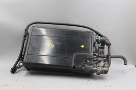 2014-2015 LEXUS IS250 IS300 Fuel Vapor Evaporator Charcoal Canister OEM ... - $161.99
